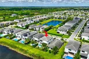 17222 Blue Bayou Dr, Boca Raton, FL 33496 - Photo 88