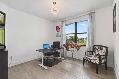 17222 Blue Bayou Drive, Boca Raton, FL 33496 - Photo 52