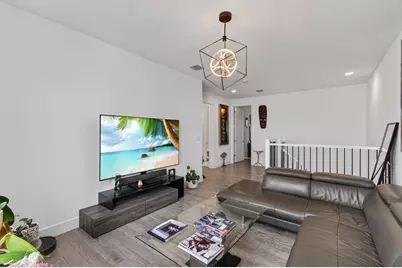 17222 Blue Bayou Drive, Boca Raton, FL 33496 - Photo 36