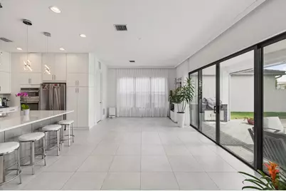 17222 Blue Bayou Drive, Boca Raton, FL 33496 - Photo 26