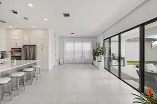 17222 Blue Bayou Dr, Boca Raton, FL 33496 - Photo 26