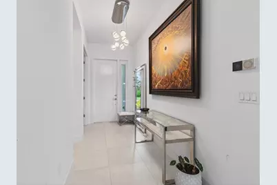 17222 Blue Bayou Drive, Boca Raton, FL 33496 - Photo 6