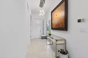 17222 Blue Bayou Dr, Boca Raton, FL 33496 - Photo 6