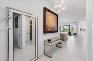 17222 Blue Bayou Dr, Boca Raton, FL 33496 - Photo 6