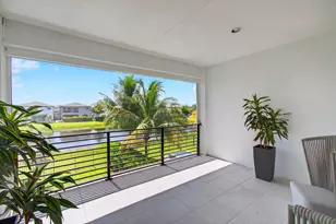 17222 Blue Bayou Dr, Boca Raton, FL 33496 - Photo 46