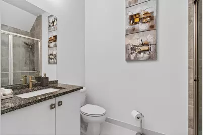 17222 Blue Bayou Drive, Boca Raton, FL 33496 - Photo 30