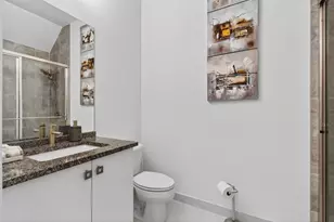 17222 Blue Bayou Dr, Boca Raton, FL 33496 - Photo 30