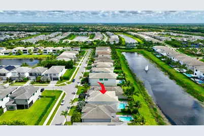 17222 Blue Bayou Drive, Boca Raton, FL 33496 - Photo 82