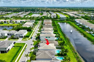 17222 Blue Bayou Dr, Boca Raton, FL 33496 - Photo 82