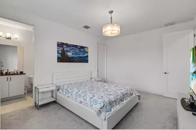 17222 Blue Bayou Drive, Boca Raton, FL 33496 - Photo 56