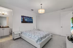 17222 Blue Bayou Dr, Boca Raton, FL 33496 - Photo 56