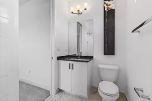 17222 Blue Bayou Dr, Boca Raton, FL 33496 - Photo 64