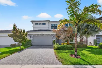 17222 Blue Bayou Drive, Boca Raton, FL 33496 - Photo 1