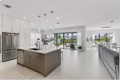 17222 Blue Bayou Drive, Boca Raton, FL 33496 - Photo 22