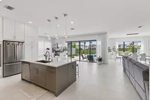 17222 Blue Bayou Dr, Boca Raton, FL 33496 - Photo 22