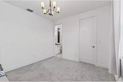 17222 Blue Bayou Drive, Boca Raton, FL 33496 - Photo 60