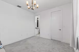 17222 Blue Bayou Dr, Boca Raton, FL 33496 - Photo 60
