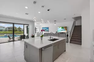 17222 Blue Bayou Dr, Boca Raton, FL 33496 - Photo 20