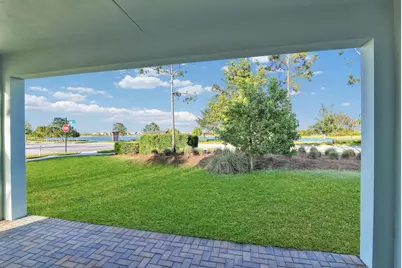 1168 Sterling Pine Place, Loxahatchee, FL 33470 - Photo 20
