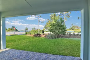 1168 Sterling Pine Pl, Loxahatchee, FL 33470 - Photo 20