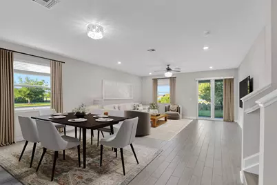 1168 Sterling Pine Place, Loxahatchee, FL 33470 - Photo 6