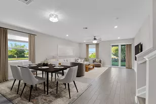 1168 Sterling Pine Pl, Loxahatchee, FL 33470 - Photo 6