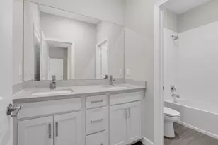 1168 Sterling Pine Pl, Loxahatchee, FL 33470 - Photo 12
