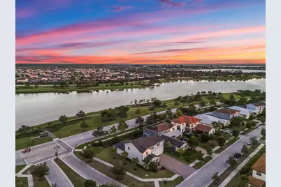 1168 Sterling Pine Place, Loxahatchee, FL 33470 - Photo 22