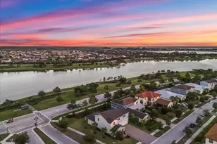 1168 Sterling Pine Pl, Loxahatchee, FL 33470 - Photo 22