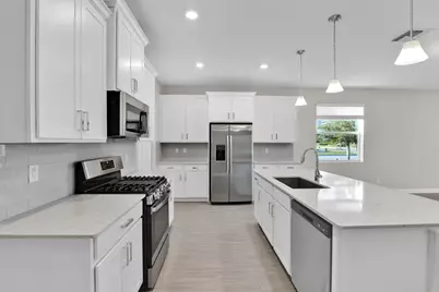 1168 Sterling Pine Place, Loxahatchee, FL 33470 - Photo 4