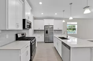 1168 Sterling Pine Pl, Loxahatchee, FL 33470 - Photo 4