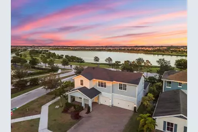 1168 Sterling Pine Place, Loxahatchee, FL 33470 - Photo 1