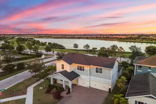 1168 Sterling Pine Pl, Loxahatchee, FL 33470 - Photo 1