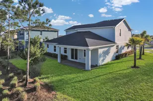 1168 Sterling Pine Pl, Loxahatchee, FL 33470 - Photo 18