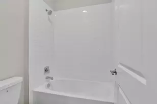 1168 Sterling Pine Pl, Loxahatchee, FL 33470 - Photo 16