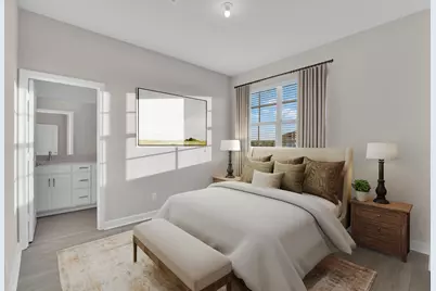 1168 Sterling Pine Place, Loxahatchee, FL 33470 - Photo 14