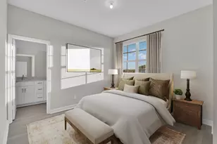 1168 Sterling Pine Pl, Loxahatchee, FL 33470 - Photo 14