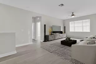 1168 Sterling Pine Pl, Loxahatchee, FL 33470 - Photo 10