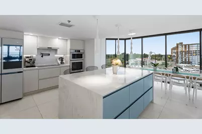 4000 N Highway A1A #901, Hutchinson Island, FL 34949 - Photo 16
