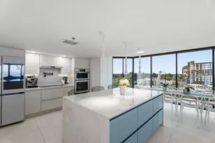 4000 N Hwy A1A, Hutchinson Island, FL 34949 - Photo 16