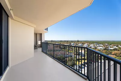 4000 N Highway A1A #901, Hutchinson Island, FL 34949 - Photo 28