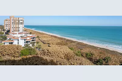 4000 N Highway A1A #901, Hutchinson Island, FL 34949 - Photo 46