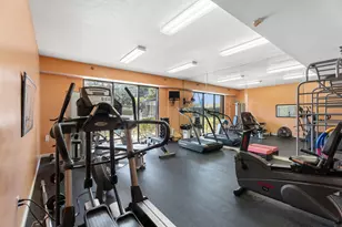4000 N Hwy A1A, Hutchinson Island, FL 34949 - Photo 52