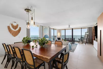 4000 N Highway A1A #901, Hutchinson Island, FL 34949 - Photo 10