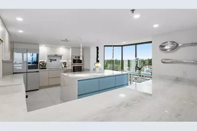 4000 N Highway A1A #901, Hutchinson Island, FL 34949 - Photo 14