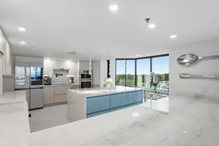 4000 N Hwy A1A, Hutchinson Island, FL 34949 - Photo 14