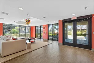 4000 N Hwy A1A, Hutchinson Island, FL 34949 - Photo 50