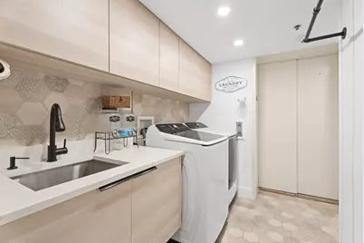 4000 N Highway A1A #901, Hutchinson Island, FL 34949 - Photo 42