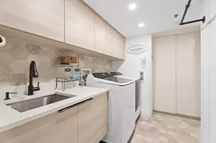4000 N Hwy A1A, Hutchinson Island, FL 34949 - Photo 42