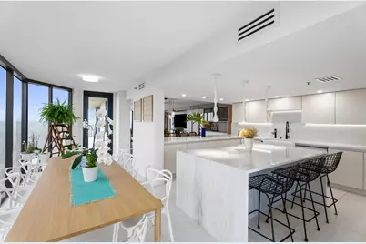 4000 N Highway A1A #901, Hutchinson Island, FL 34949 - Photo 20